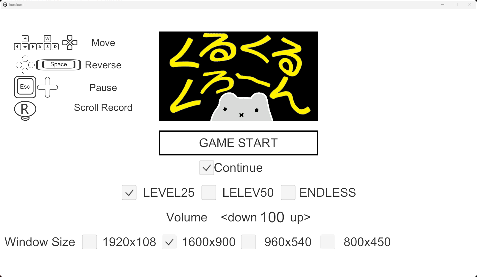 00